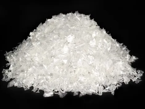 hot-washed-pet-flakes