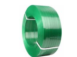 PET Strap Manufacturer