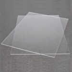 PET Sheet Manufacturers