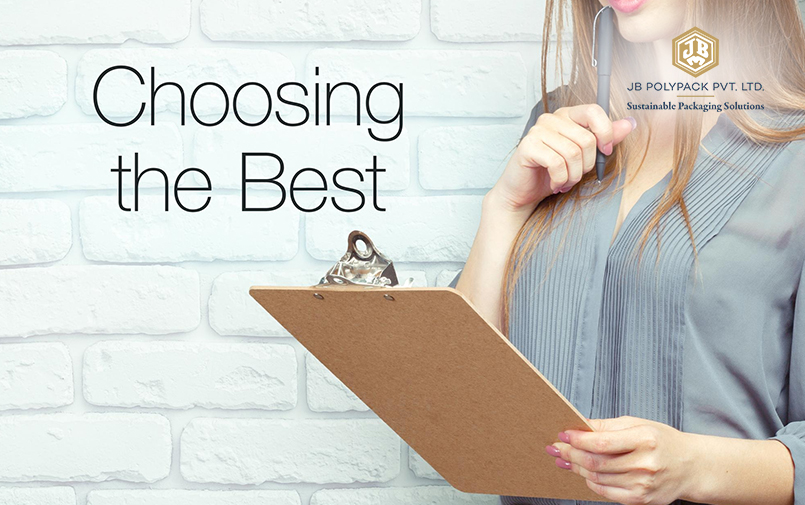 Best PET Sheet Suppliers