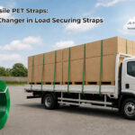 PET Straps