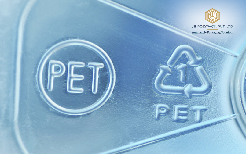 Pet Packaging