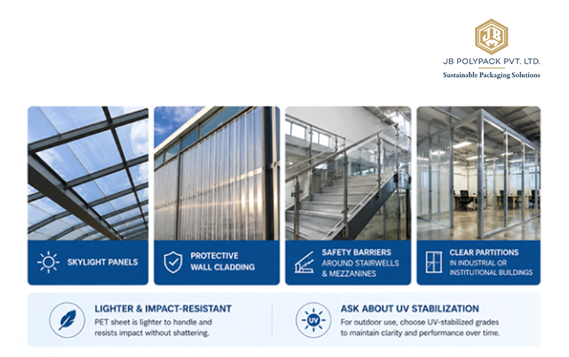 Signage, Lightboxes, And Display Panels